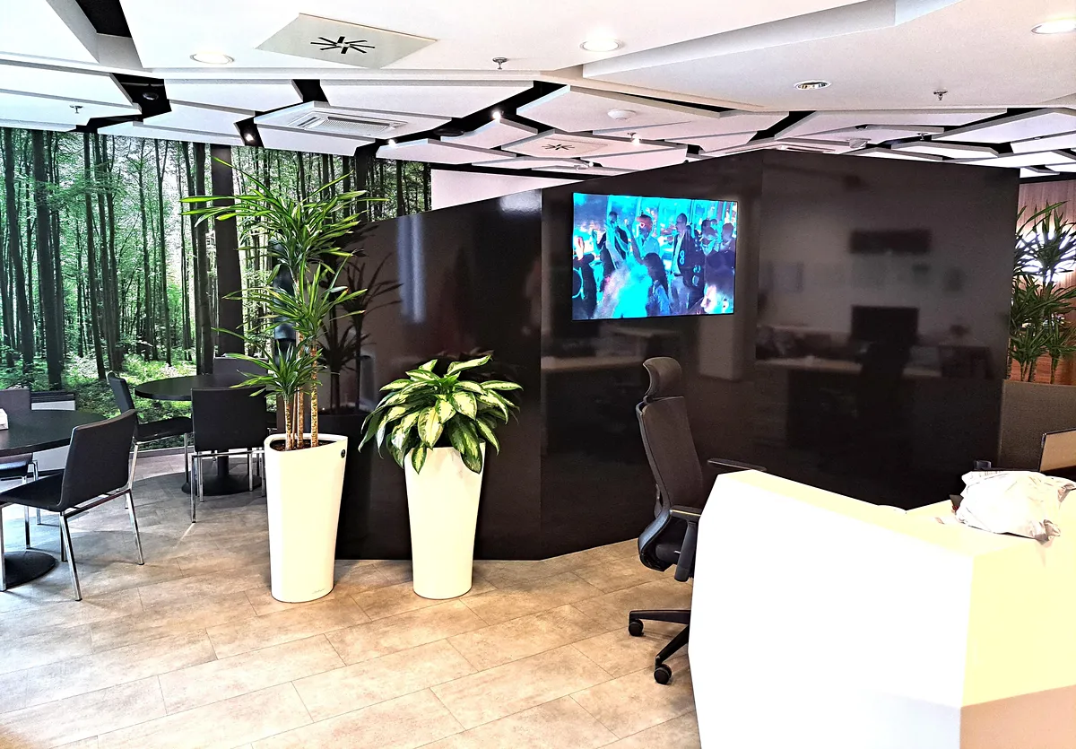 Fotka 3 z 8